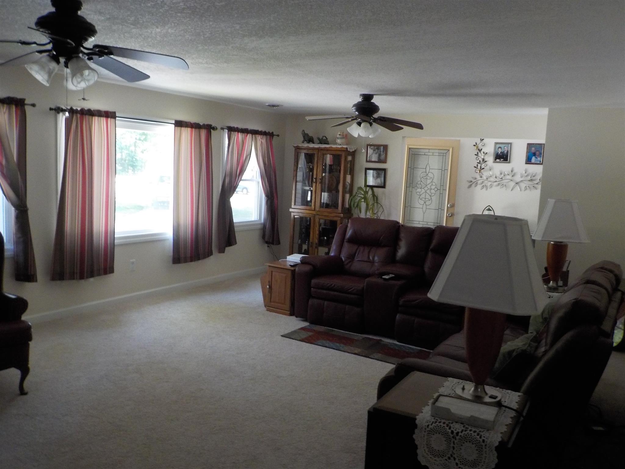 12403 Old Tullahoma Road Tullahoma, TN 37388 - Photo 6 of 30 Gallery Image 6