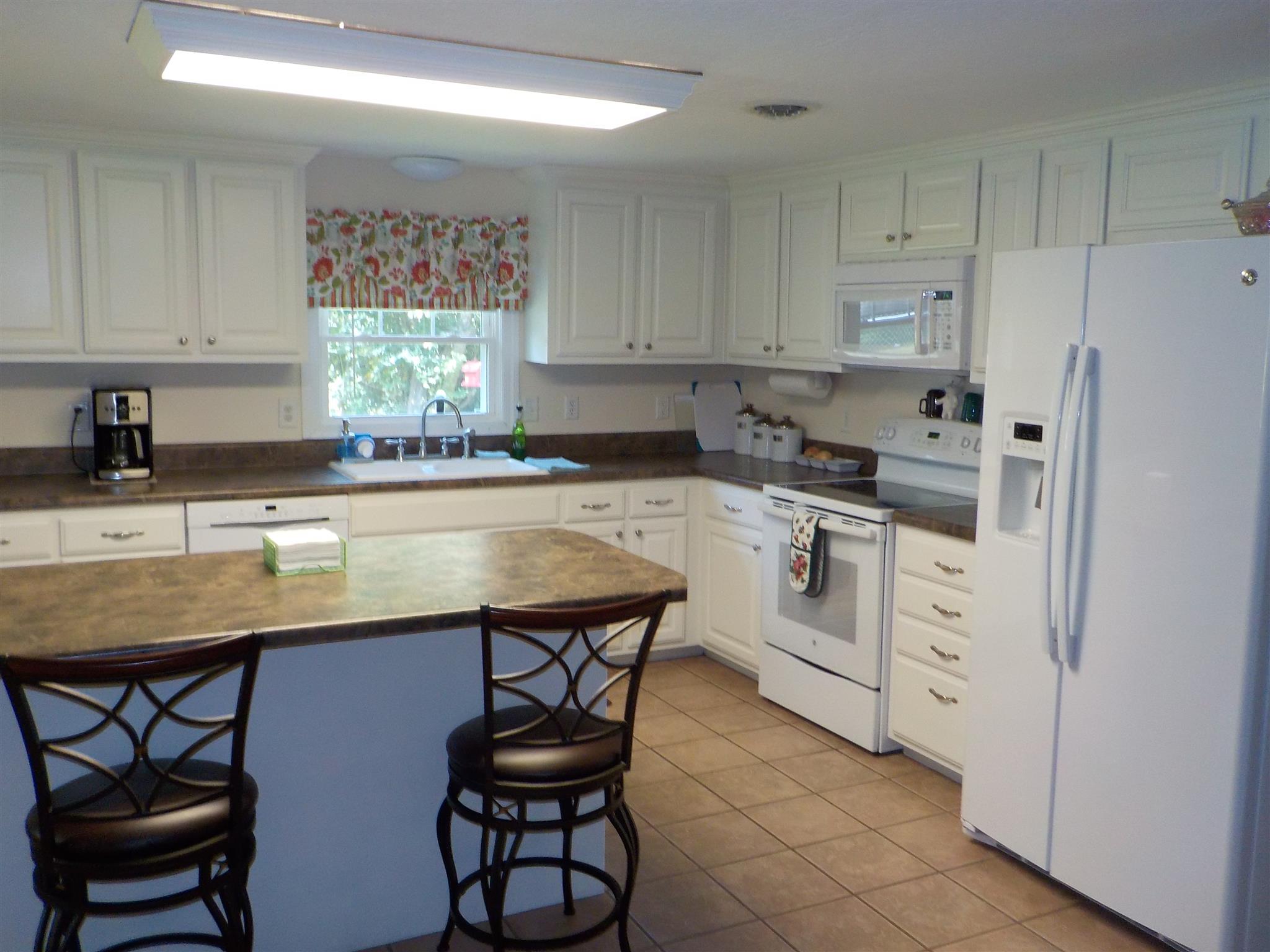 12403 Old Tullahoma Road Tullahoma, TN 37388 - Photo 9 of 30 Gallery Image 9