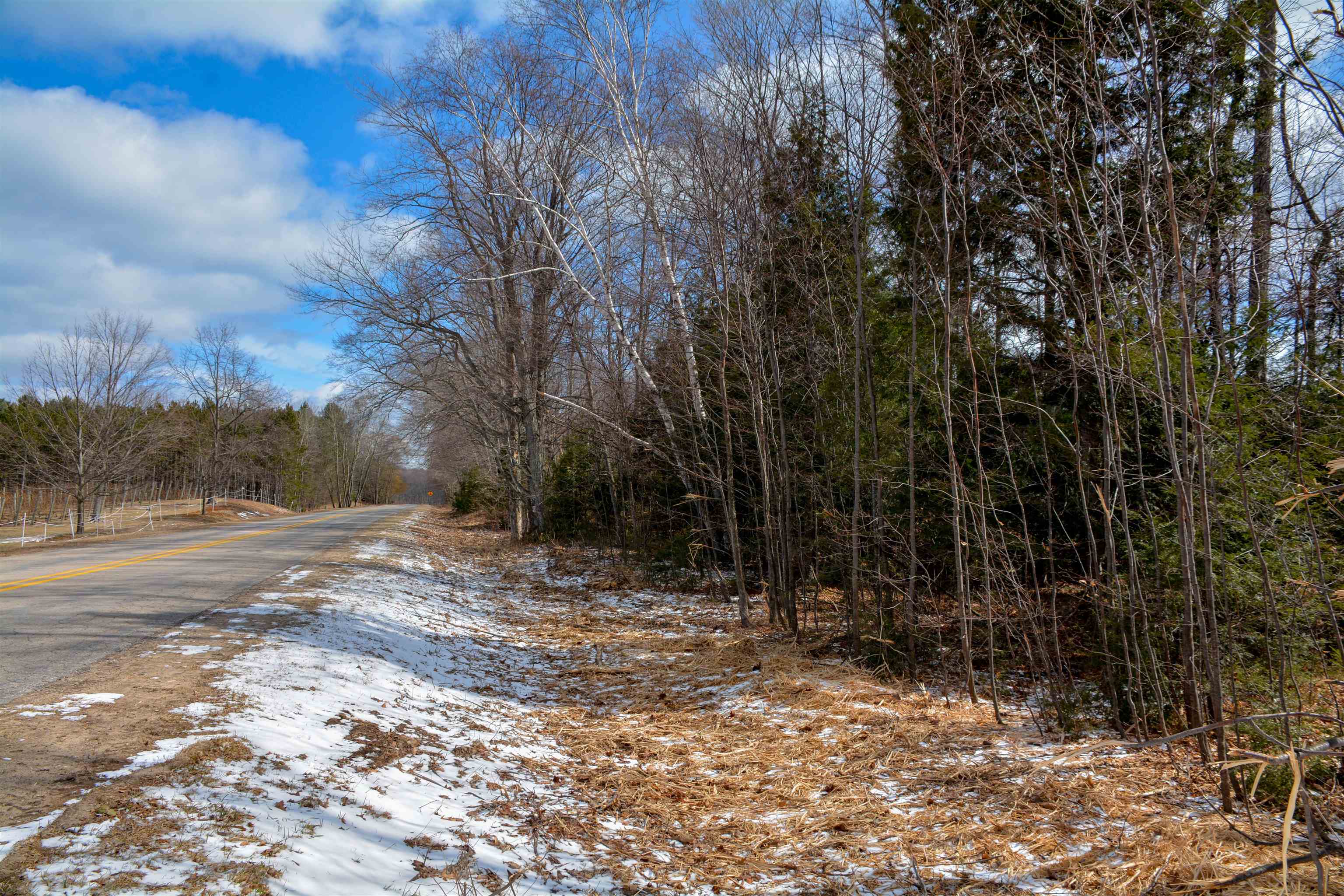 4016 Tompkins Road Traverse City, MI 49686 - Photo 17 of 30
