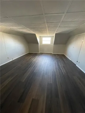 $189,000 | 138 East Smithfield Street, Mount Pleasant, PA 15666