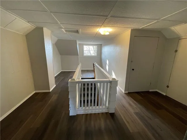 $189,000 | 138 East Smithfield Street, Mount Pleasant, PA 15666