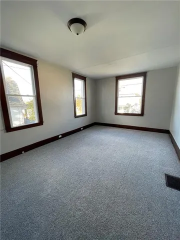 $189,000 | 138 East Smithfield Street, Mount Pleasant, PA 15666