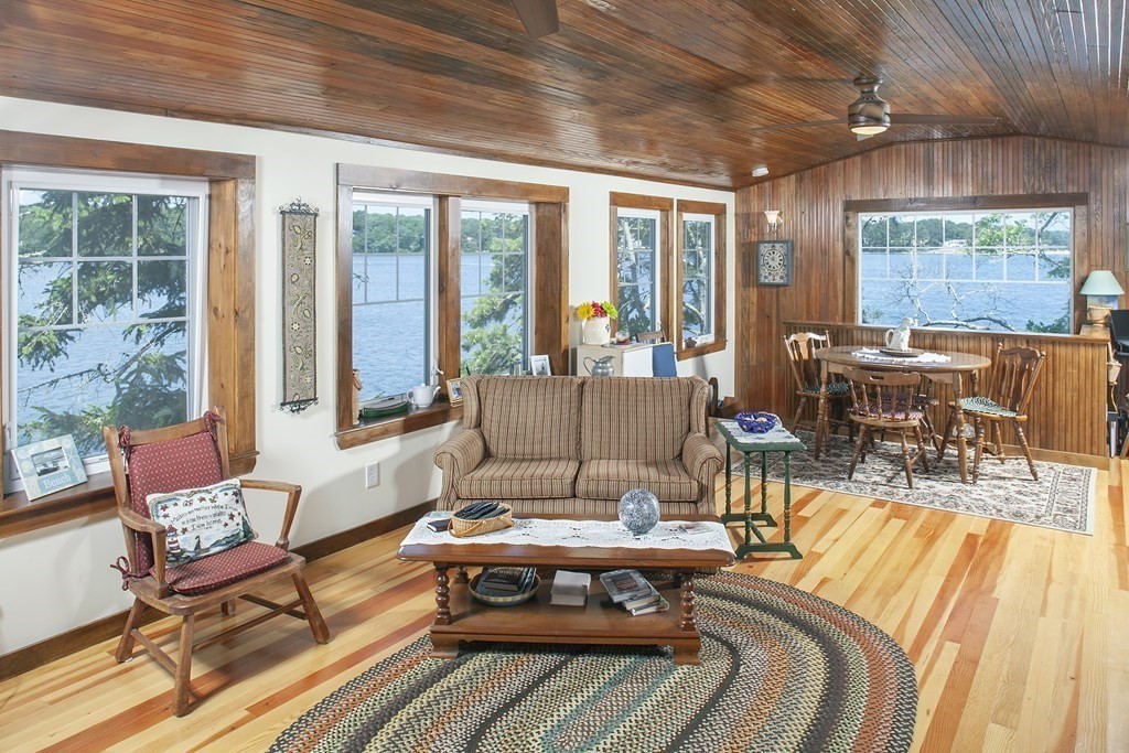 100 Gunning Point Road Plymouth, MA 02360 - Photo 11 of 33 Gallery Image 11