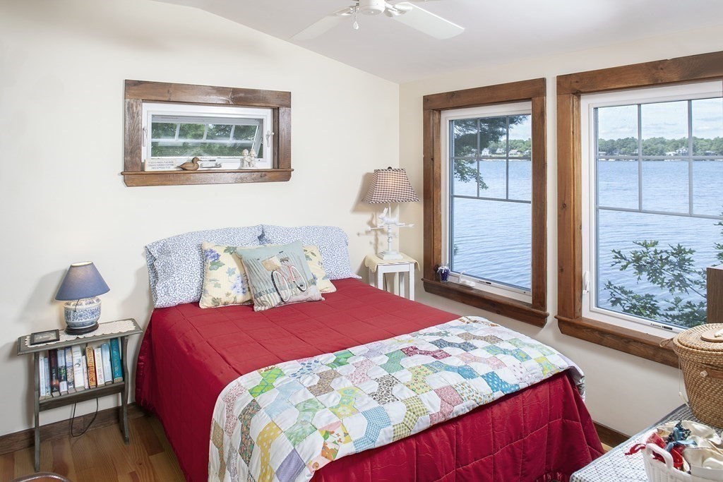 100 Gunning Point Road Plymouth, MA 02360 - Photo 12 of 33 Gallery Image 12