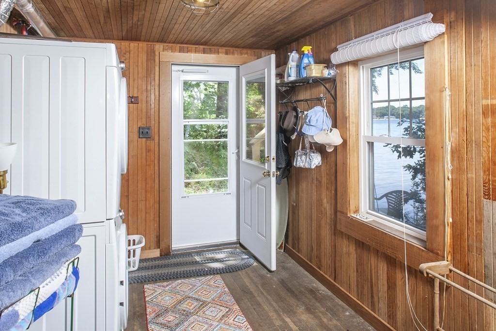 100 Gunning Point Road Plymouth, MA 02360 - Photo 13 of 33 Gallery Image 13