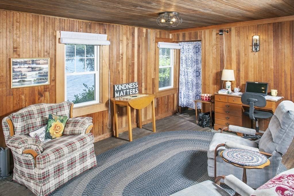 100 Gunning Point Road Plymouth, MA 02360 - Photo 14 of 33 Gallery Image 14