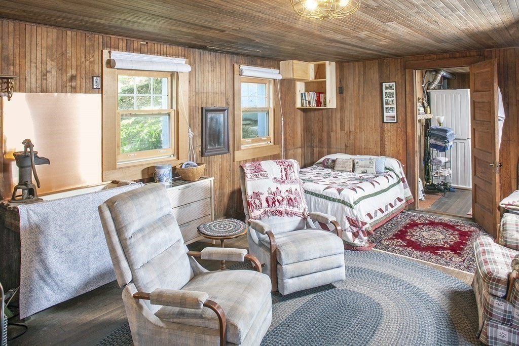 100 Gunning Point Road Plymouth, MA 02360 - Photo 15 of 33 Gallery Image 15