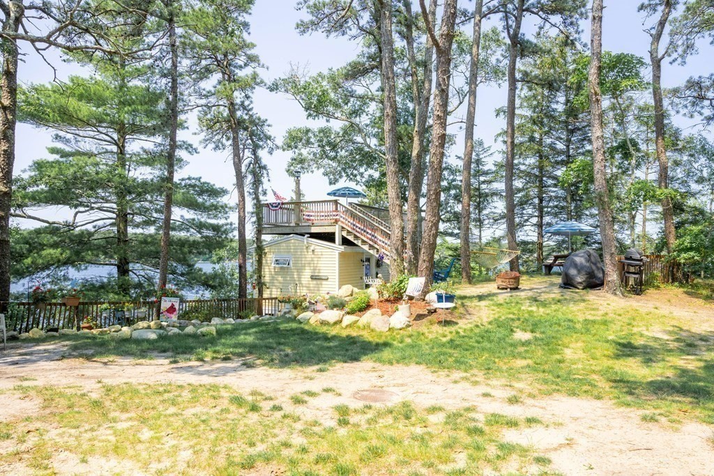 100 Gunning Point Road Plymouth, MA 02360 - Photo 16 of 33 Gallery Image 16