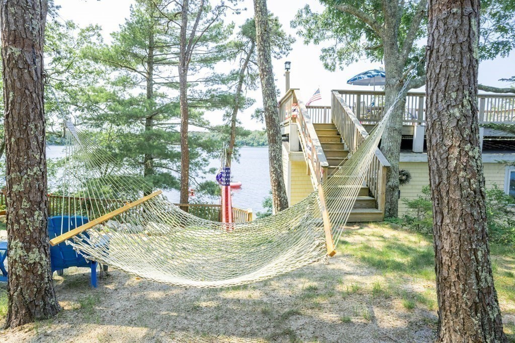 100 Gunning Point Road Plymouth, MA 02360 - Photo 19 of 33 Gallery Image 19