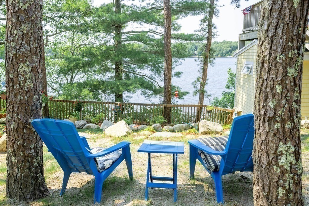 100 Gunning Point Road Plymouth, MA 02360 - Photo 21 of 33 Gallery Image 21