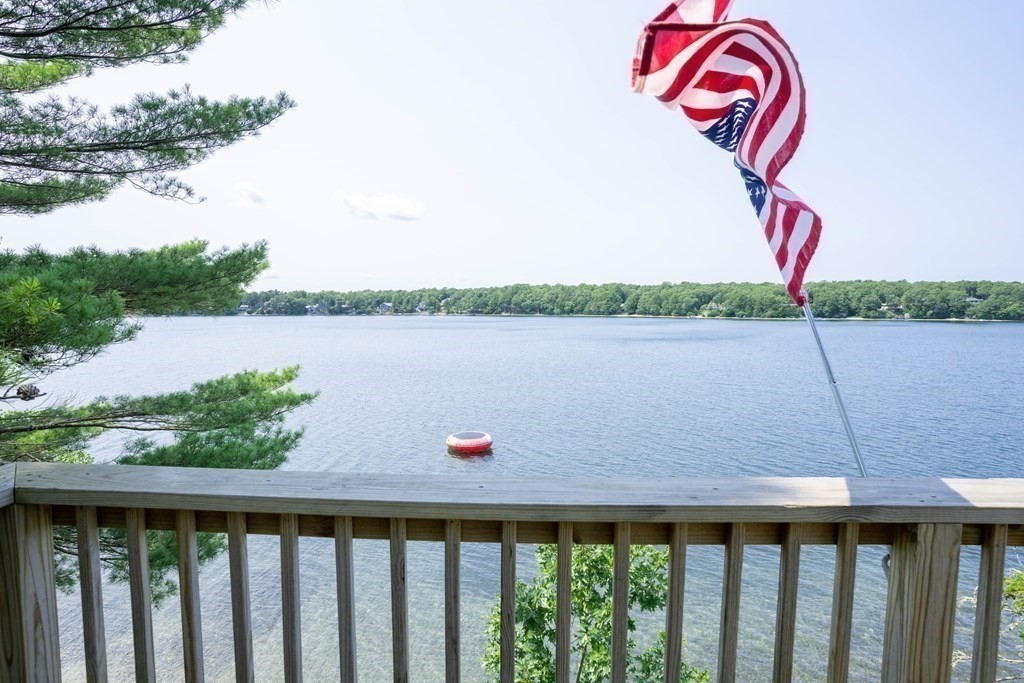 100 Gunning Point Road Plymouth, MA 02360 - Photo 22 of 33 Gallery Image 22