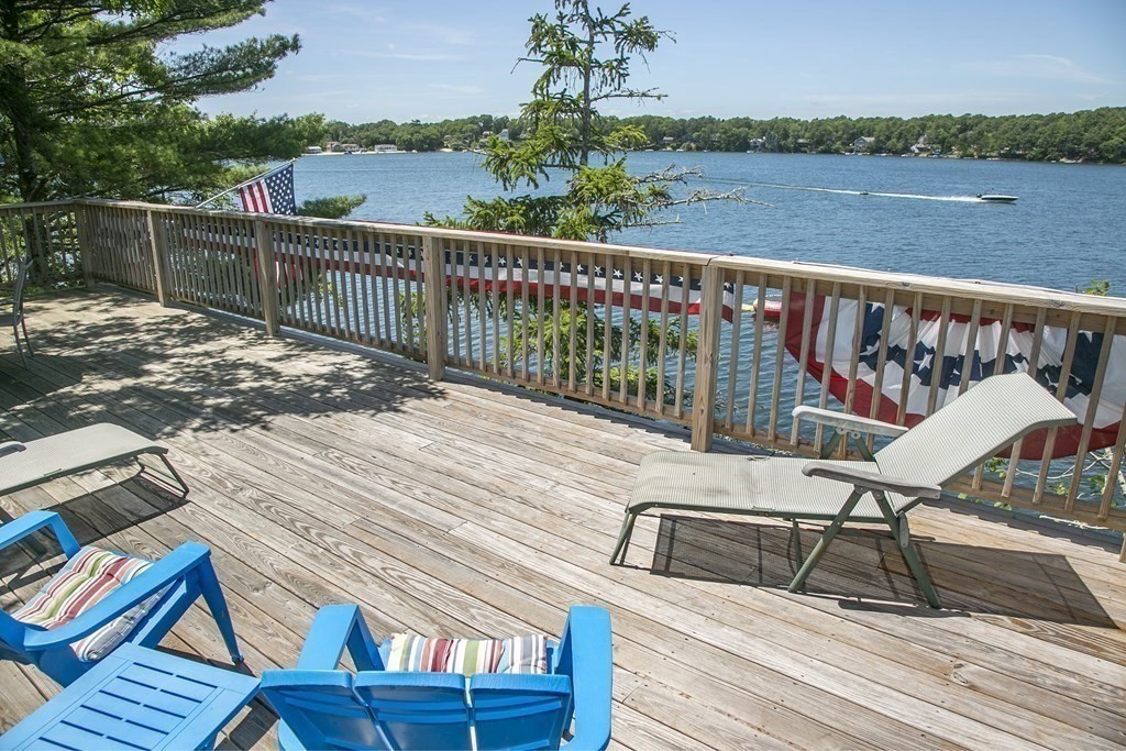 100 Gunning Point Road Plymouth, MA 02360 - Photo 23 of 33 Gallery Image 23