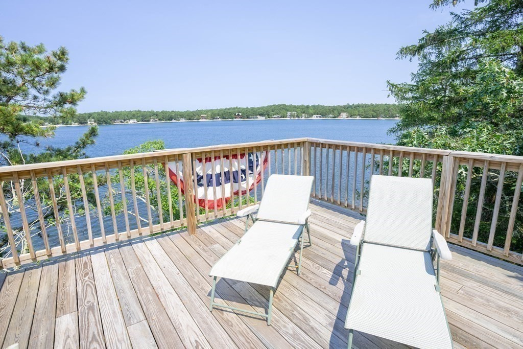100 Gunning Point Road Plymouth, MA 02360 - Photo 24 of 33 Gallery Image 24