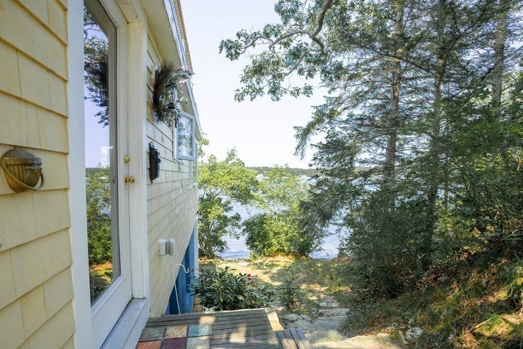 100 Gunning Point Road Plymouth, MA 02360 - Photo 26 of 33 Gallery Image 26