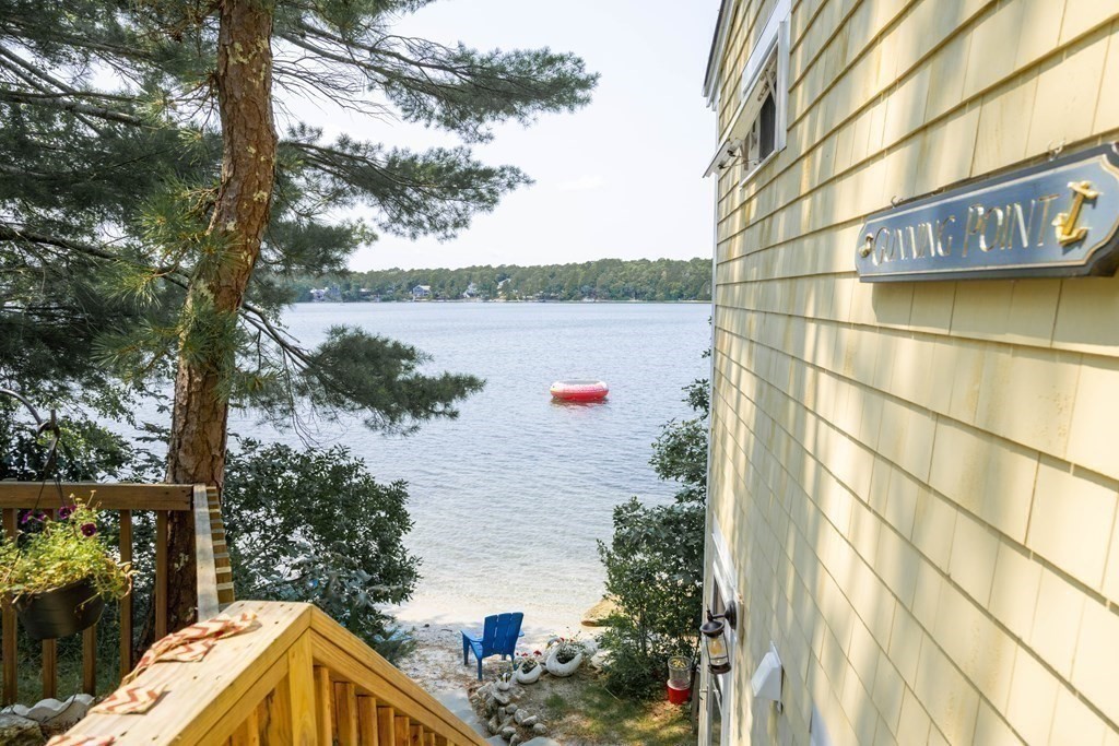 100 Gunning Point Road Plymouth, MA 02360 - Photo 27 of 33 Gallery Image 27