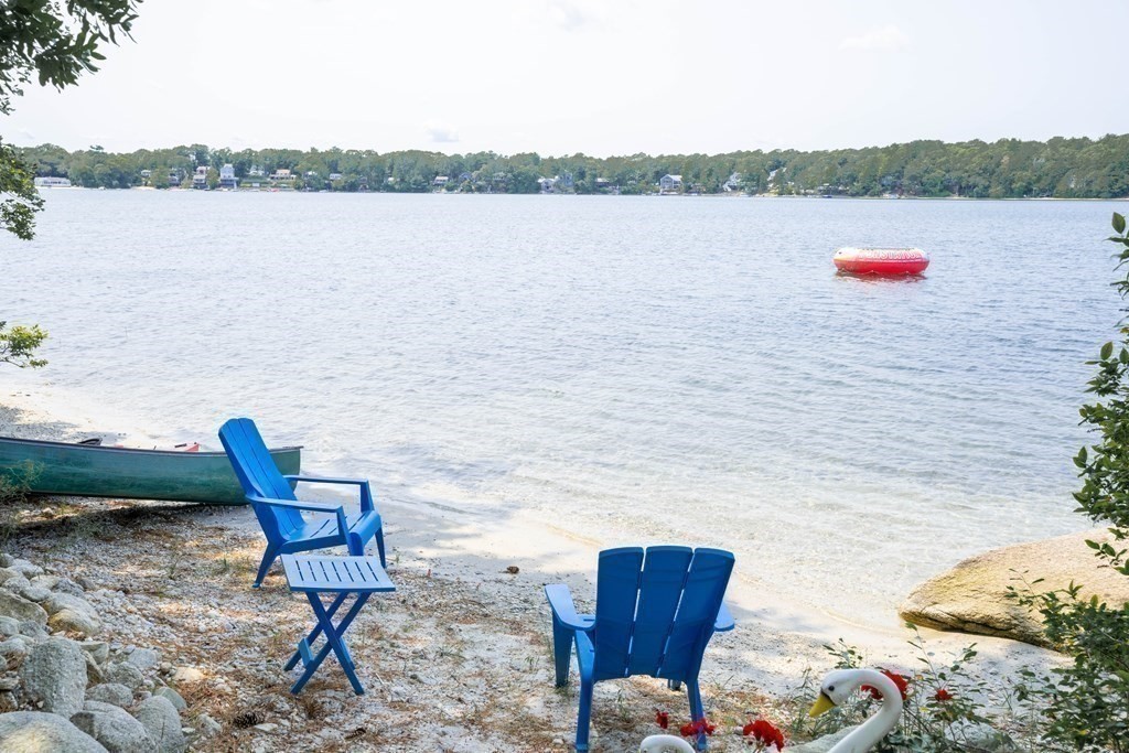 100 Gunning Point Road Plymouth, MA 02360 - Photo 28 of 33 Gallery Image 28