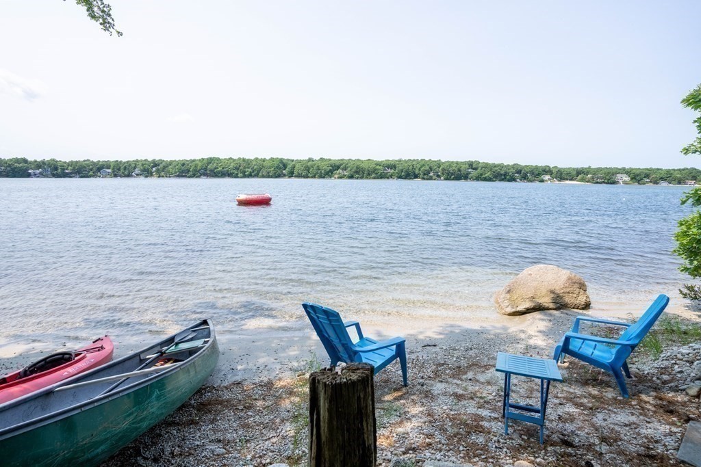 100 Gunning Point Road Plymouth, MA 02360 - Photo 29 of 33 Gallery Image 29