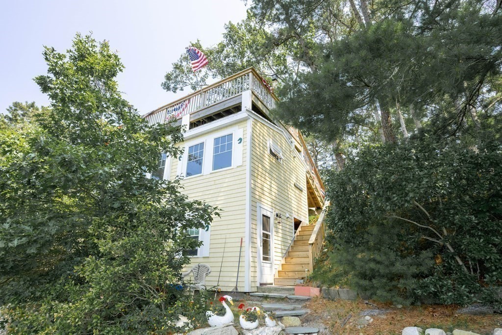 100 Gunning Point Road Plymouth, MA 02360 - Photo 31 of 33 Gallery Image 31