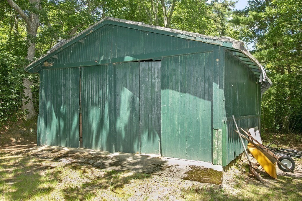 100 Gunning Point Road Plymouth, MA 02360 - Photo 32 of 33 Gallery Image 32