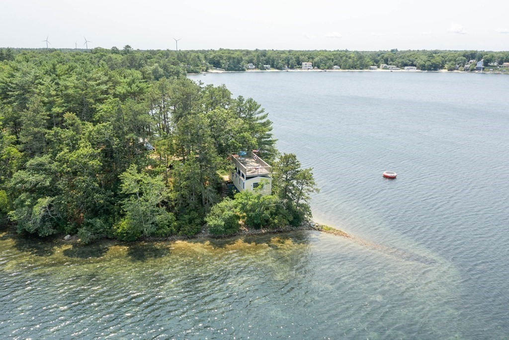 100 Gunning Point Road Plymouth, MA 02360 - Photo 5 of 33 Gallery Image 5