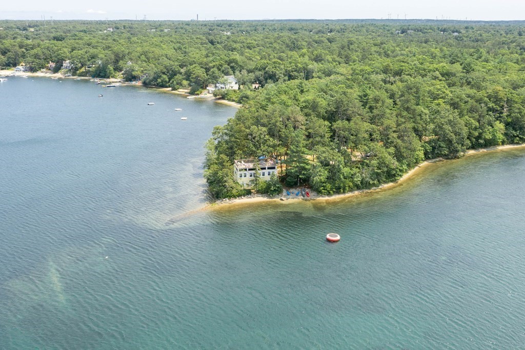 100 Gunning Point Road Plymouth, MA 02360 - Photo 6 of 33 Gallery Image 6