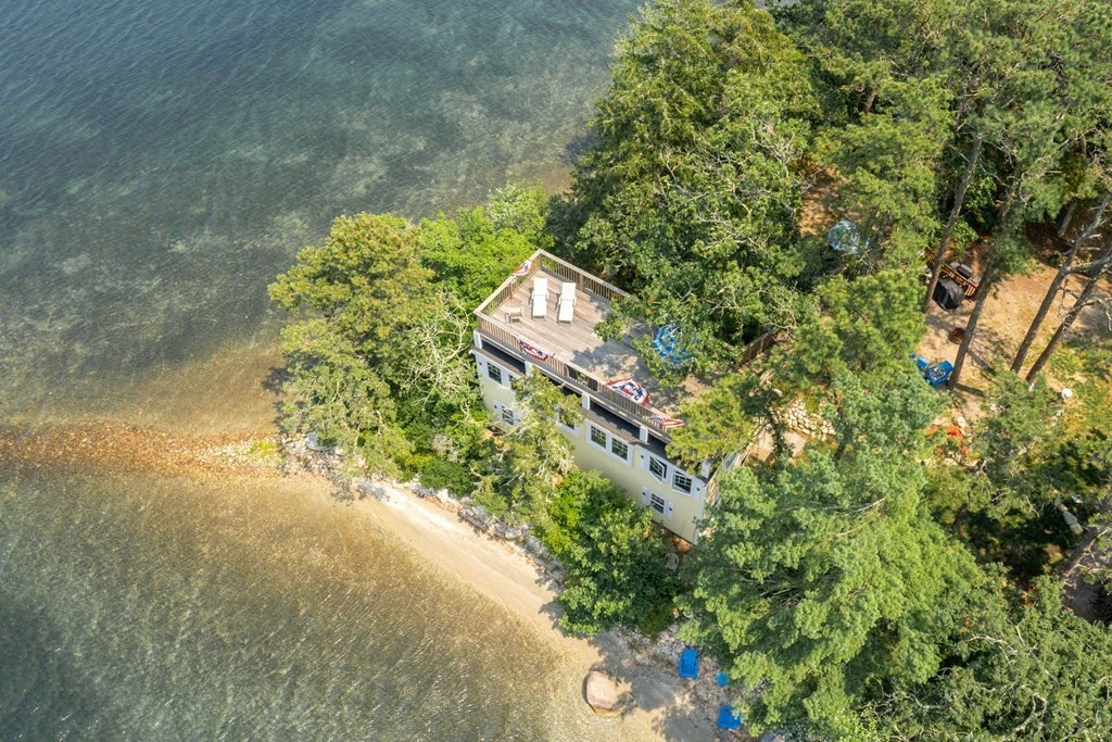 100 Gunning Point Road Plymouth, MA 02360 - Photo 7 of 33 Gallery Image 7