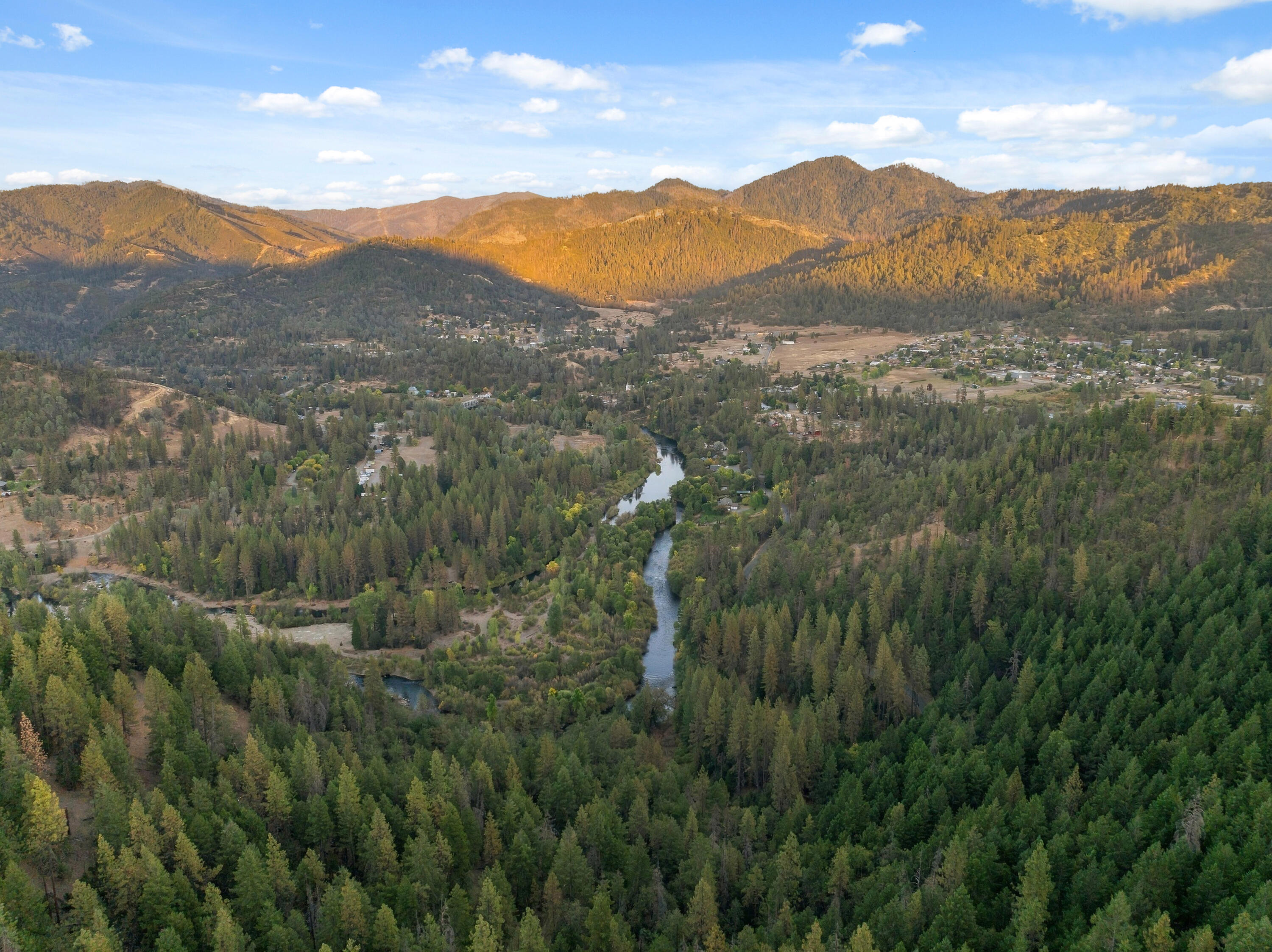 2995 Goose Ranch Road Lewiston, CA 96052 - Photo 54 of 60 Beautiful Trinity County
