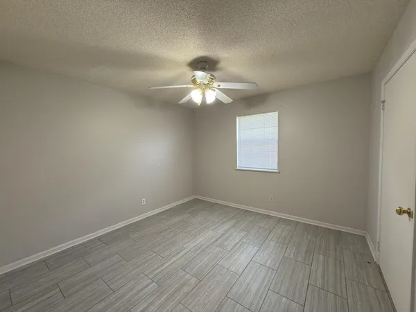 $1,125 | 4260 Highway 90, Unit 43, Pace, FL 32571