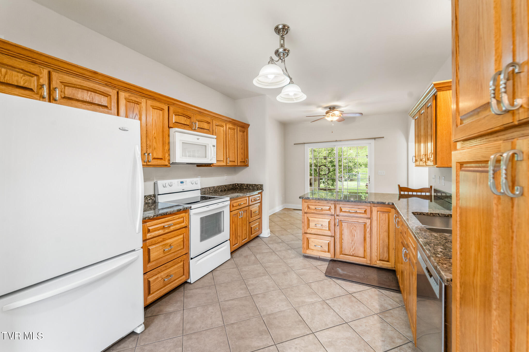 3315 Island Road, Unit 1 Blountville, TN 37617 - Photo 26 of 58 DSC09053