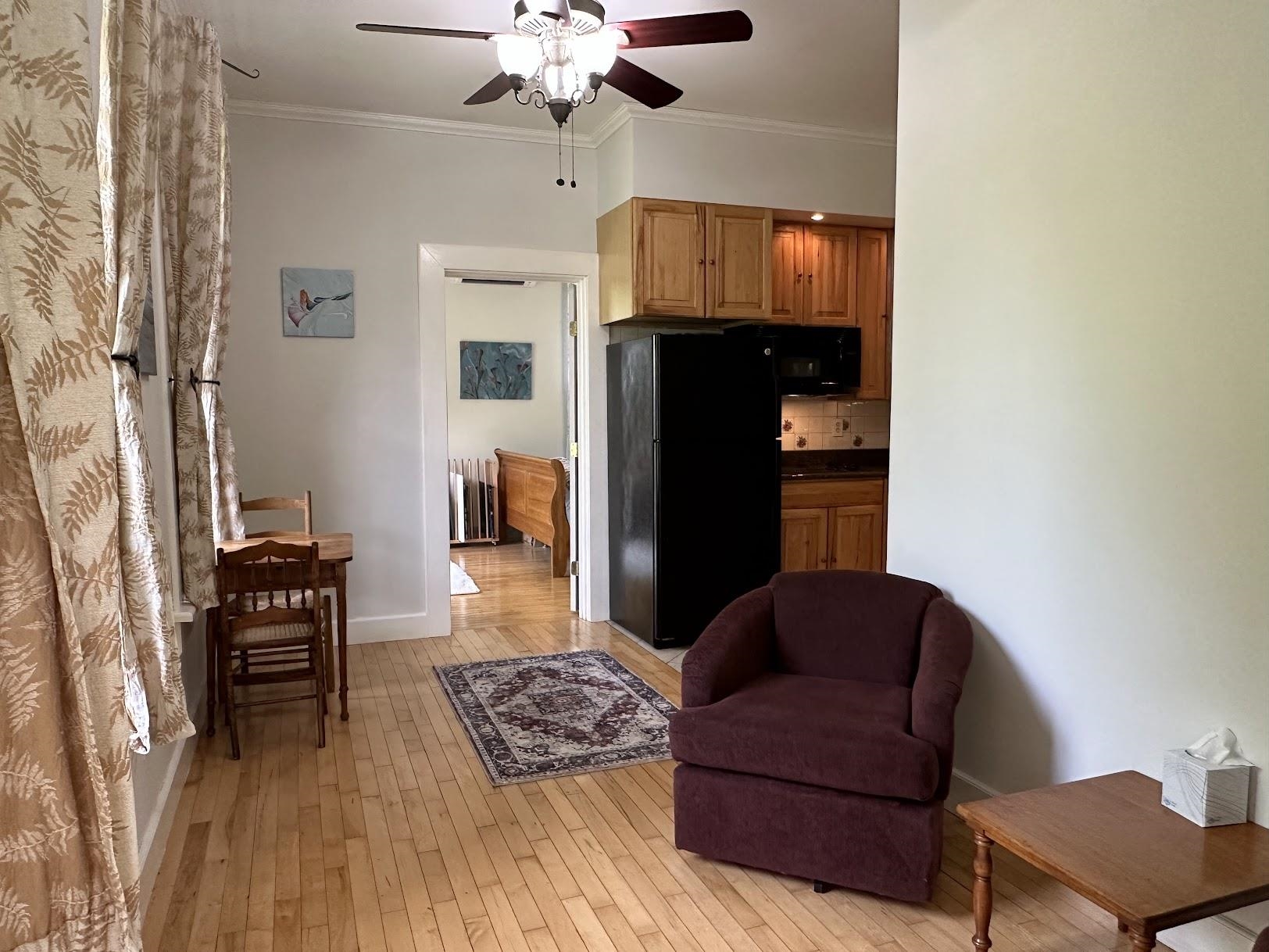 341 Turkey Farm Road Benson, VT 05743 - Photo 26 of 60