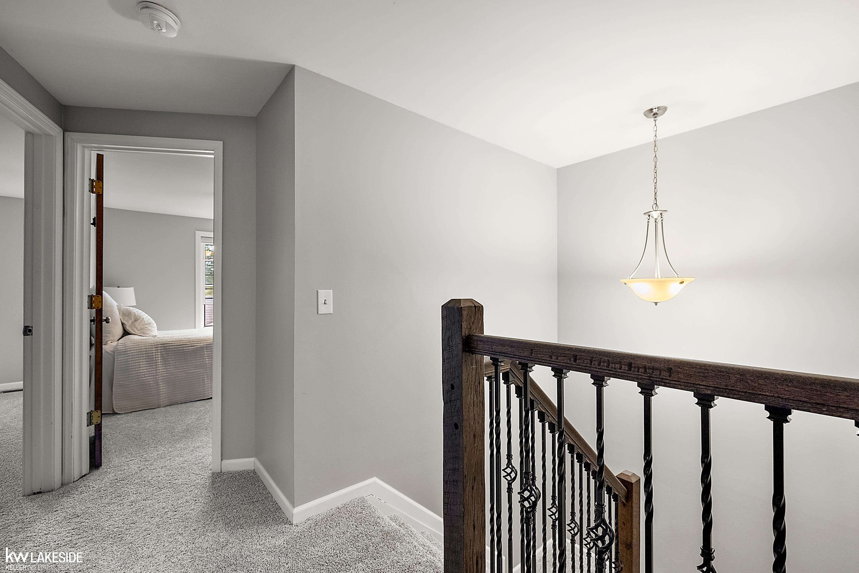 1875 Jenny Lane Rochester Hills, MI 48309 - Photo 47 of 67