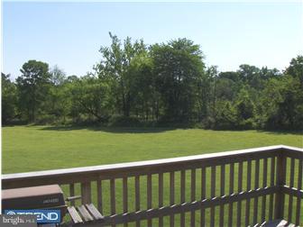 8 Fallowfield Circle Shillington, PA 19607 - Photo 2 of 12 View