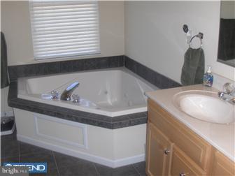 8 Fallowfield Circle Shillington, PA 19607 - Photo 11 of 12 Bathroom