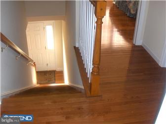 8 Fallowfield Circle Shillington, PA 19607 - Photo 12 of 12 Gallery Image 12