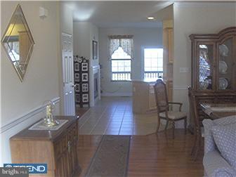 8 Fallowfield Circle Shillington, PA 19607 - Photo 4 of 12 Great Room