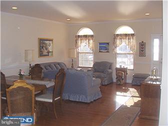 8 Fallowfield Circle Shillington, PA 19607 - Photo 5 of 12 Great Room