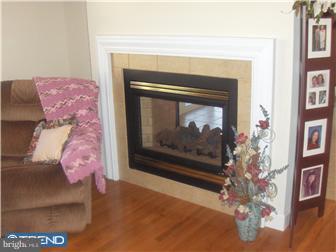8 Fallowfield Circle Shillington, PA 19607 - Photo 9 of 12 Family Room