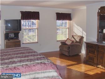 8 Fallowfield Circle Shillington, PA 19607 - Photo 10 of 12 Bedroom - Main