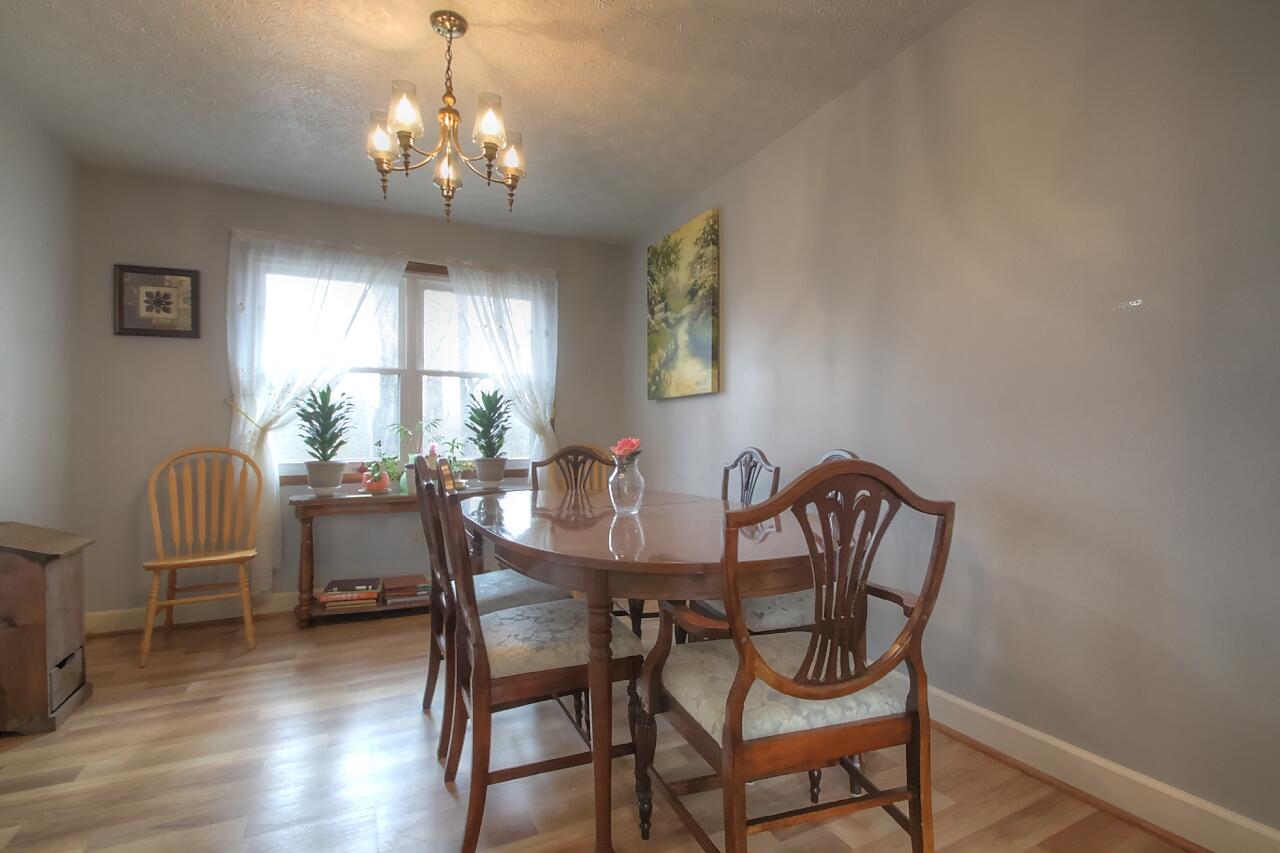69 Hopewell Church Road Corbin, KY 40701 - Photo 12 of 41 12