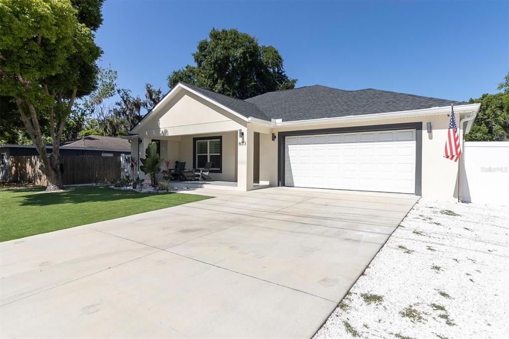 6013 Madison Street New Port Richey, FL 34652 - Photo 30 of 32 Gallery Image 30