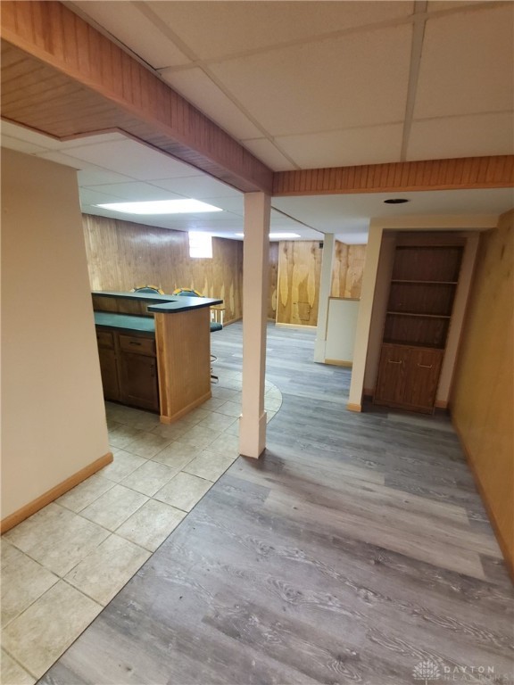 1809 Patterson Road Dayton, OH 45420 - Photo 24 of 28 Gallery Image 24