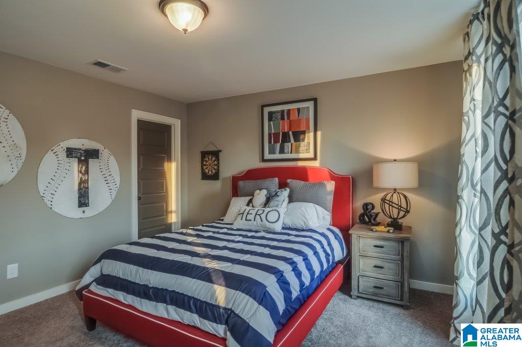 2198 Samuel Pass Birmingham, AL 35226 - Photo 14 of 39