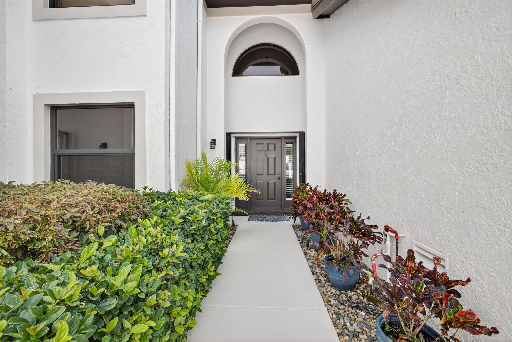 16550 Traders Crossing South, Unit 248 Jupiter, FL 33477 - Photo 1 of 50 2-web-or-mls-5D1A9046