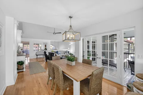 $790,000 | 16550 Traders Crossing South, Unit 248, Jupiter, FL 33477