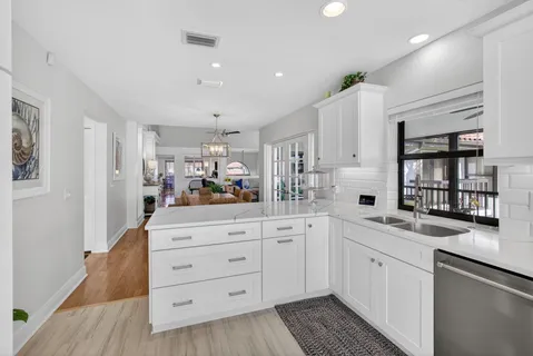 $790,000 | 16550 Traders Crossing South, Unit 248, Jupiter, FL 33477