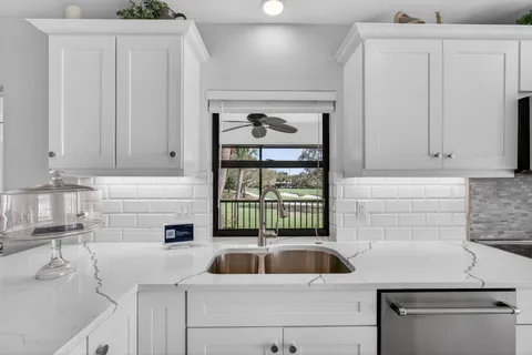 $790,000 | 16550 Traders Crossing South, Unit 248, Jupiter, FL 33477