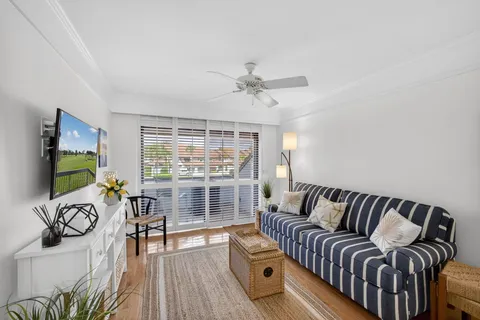 $790,000 | 16550 Traders Crossing South, Unit 248, Jupiter, FL 33477