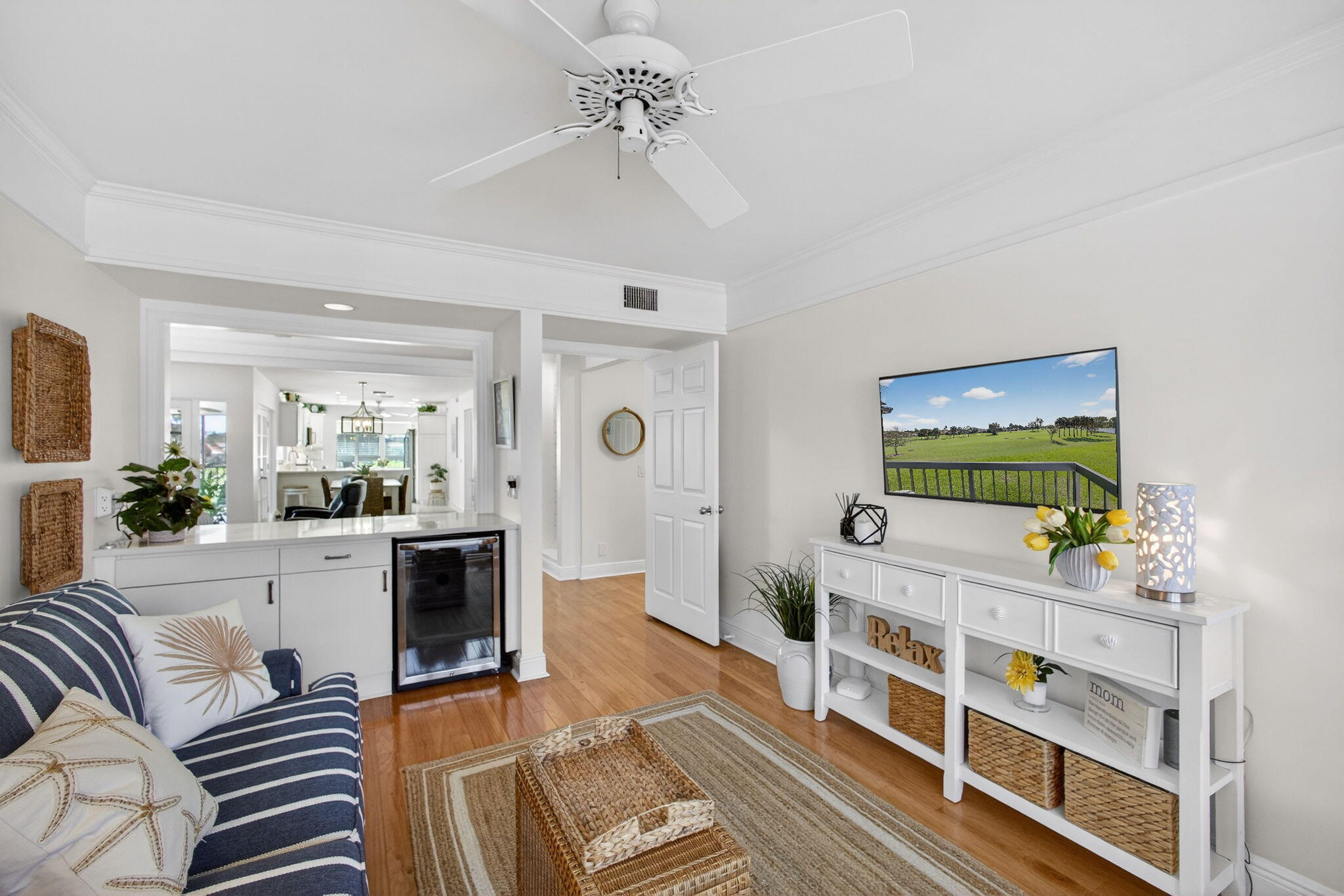 16550 Traders Crossing South, Unit 248 Jupiter, FL 33477 - Photo 22 of 50 23-web-or-mls-5D1A8946