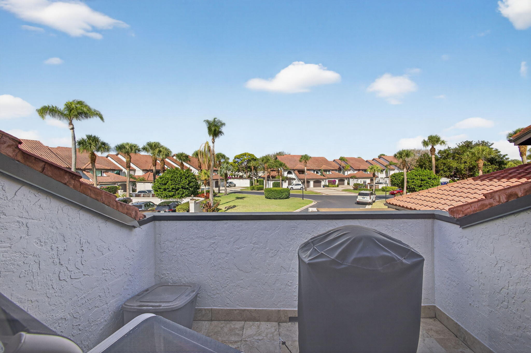 16550 Traders Crossing South, Unit 248 Jupiter, FL 33477 - Photo 23 of 50 24-web-or-mls-5D1A8952