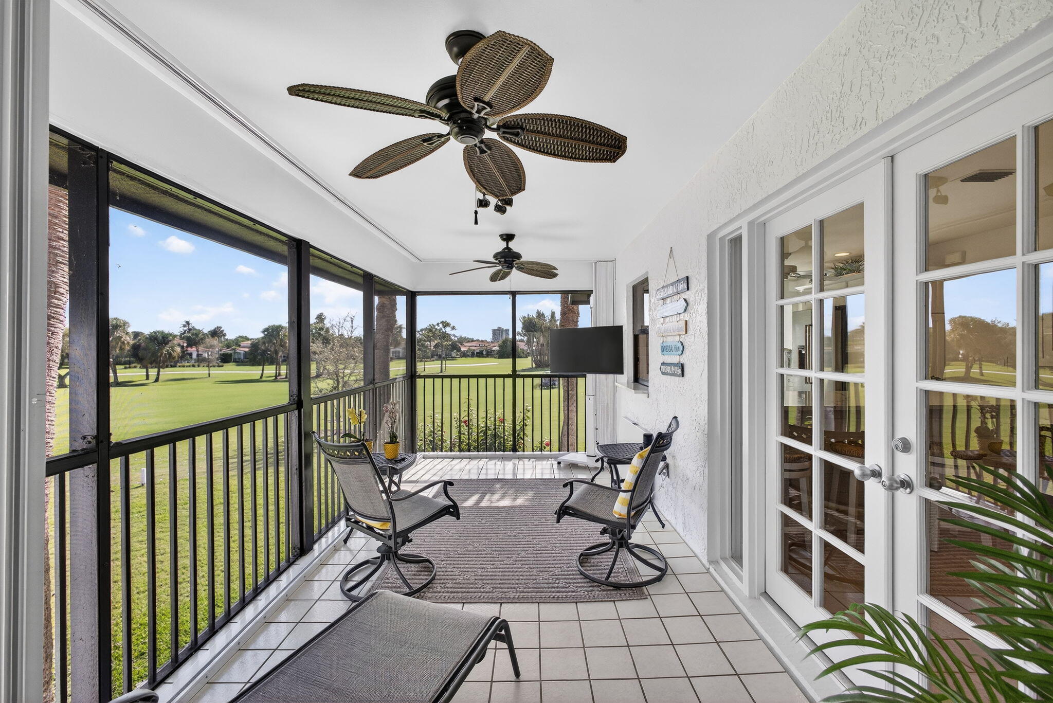 16550 Traders Crossing South, Unit 248 Jupiter, FL 33477 - Photo 24 of 50 25-web-or-mls-5D1A8956